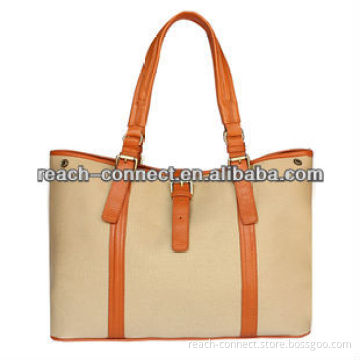2014 New women and man fashion bag